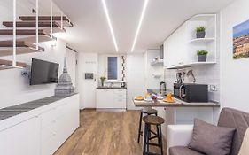 Studio San Domenico Leon Bea